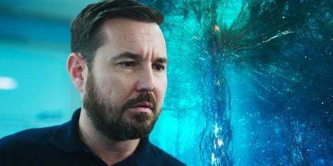 The Rig Summary, Trailer, Season List, Cast, Where to Watch and More