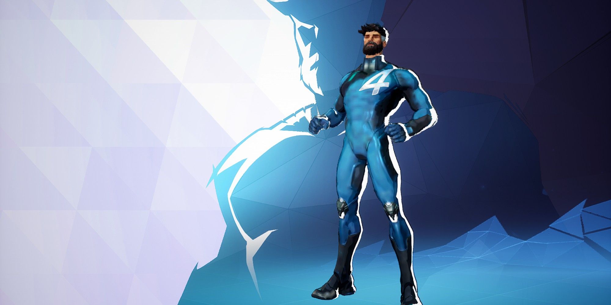 marvel-rivals-fantastic-four-