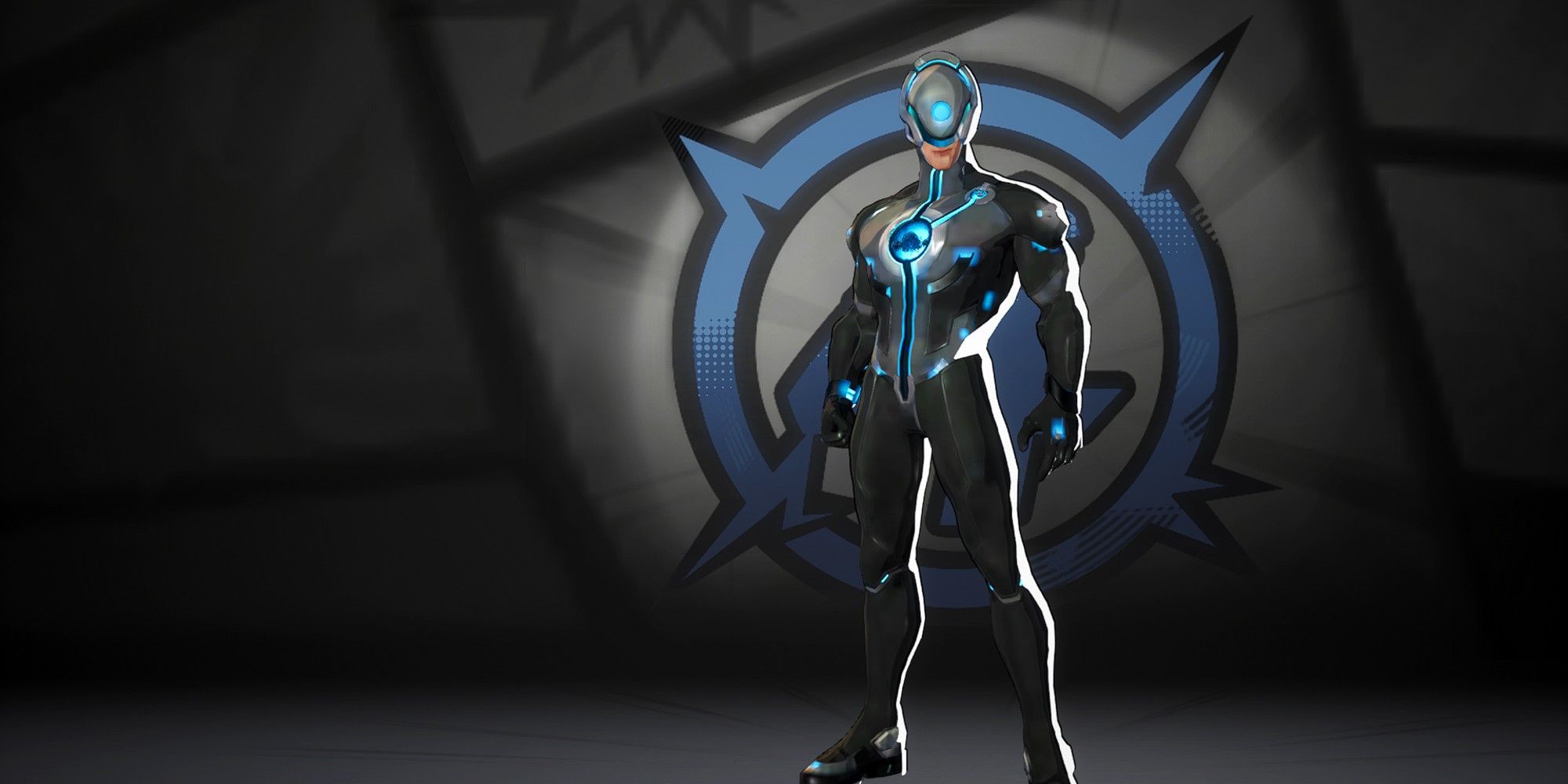 Marvel Rivals: How To Play Mr. Fantastic (Abilities, Ultimate, Tips ...
