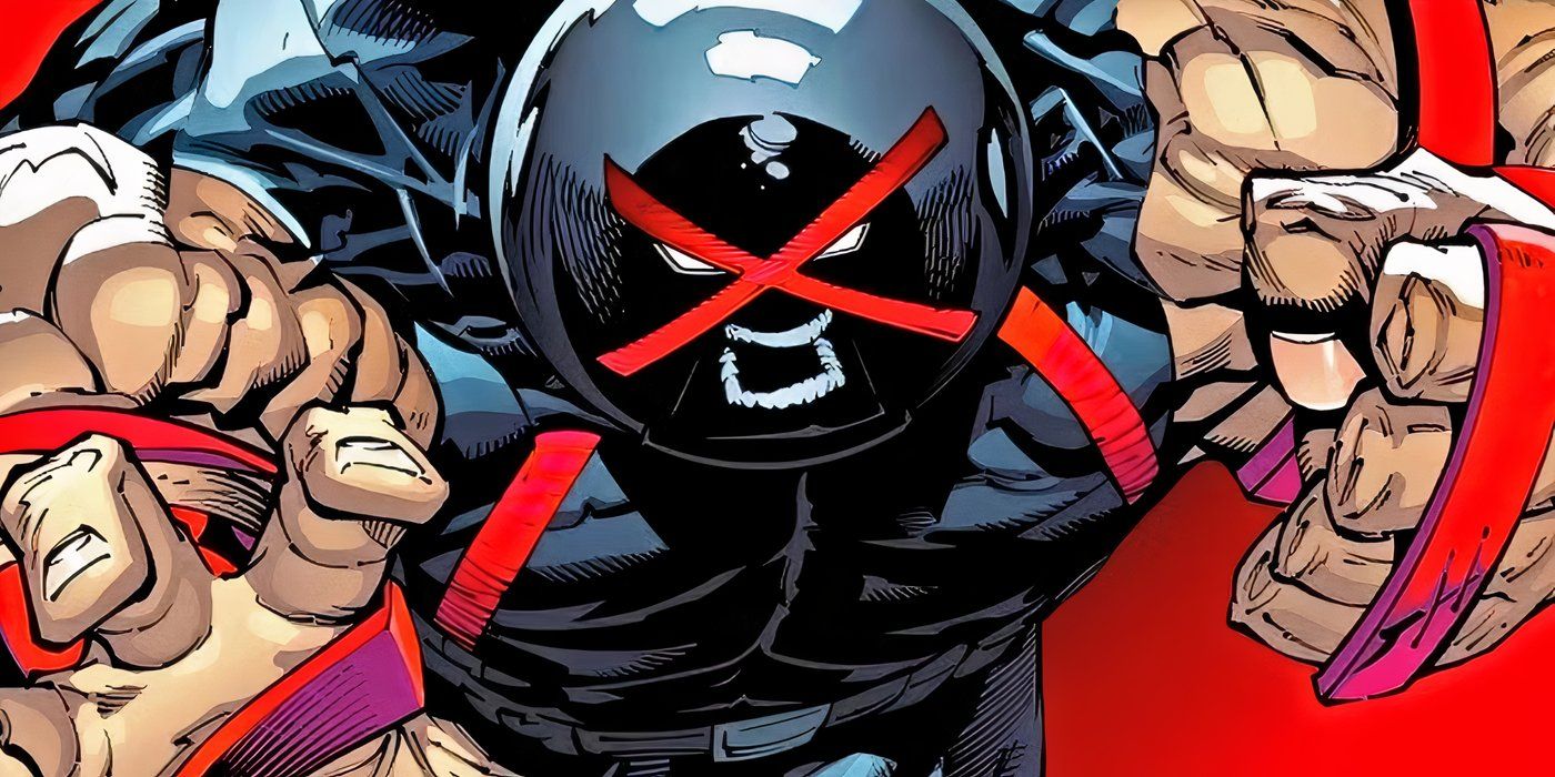 marvel-ruining-juggernaut.jpg?