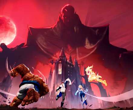 Marvel Rivals - How To Fix Every (Common) Error Code