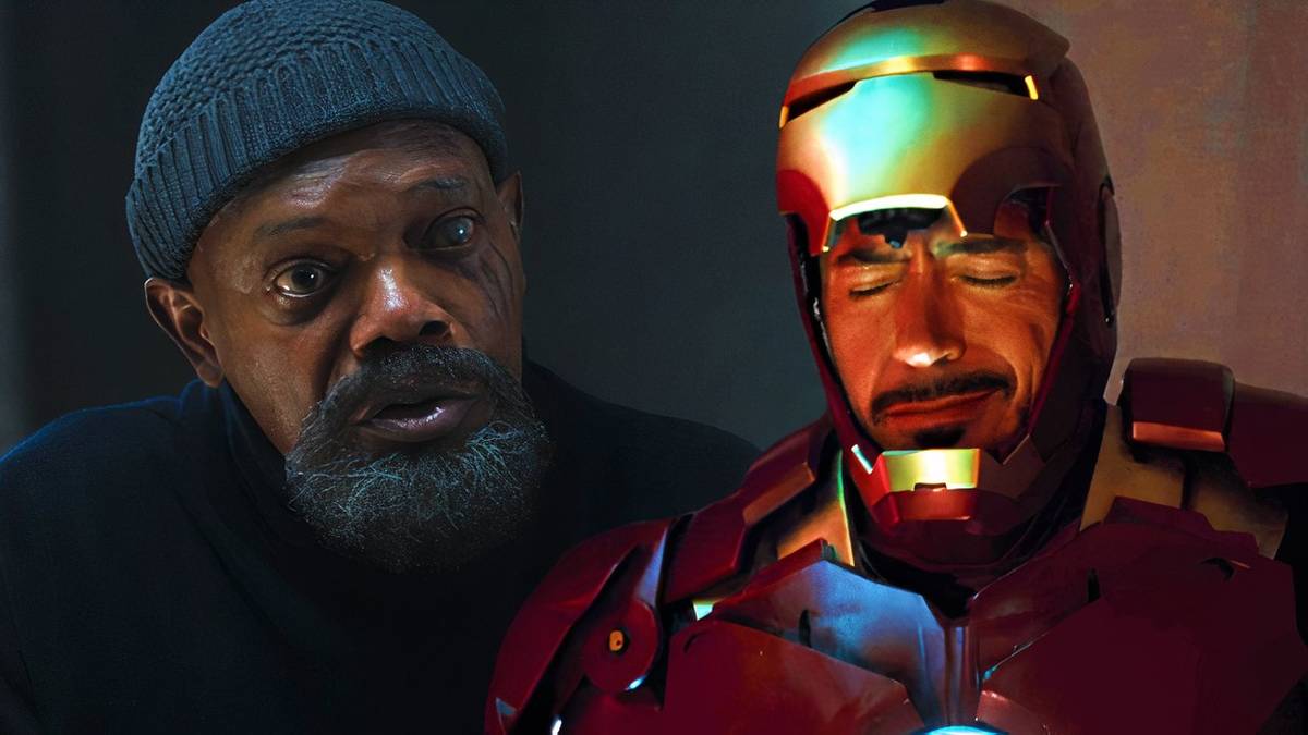 10 Most Interesting Marvel Storylines The MCU Totally Ignored