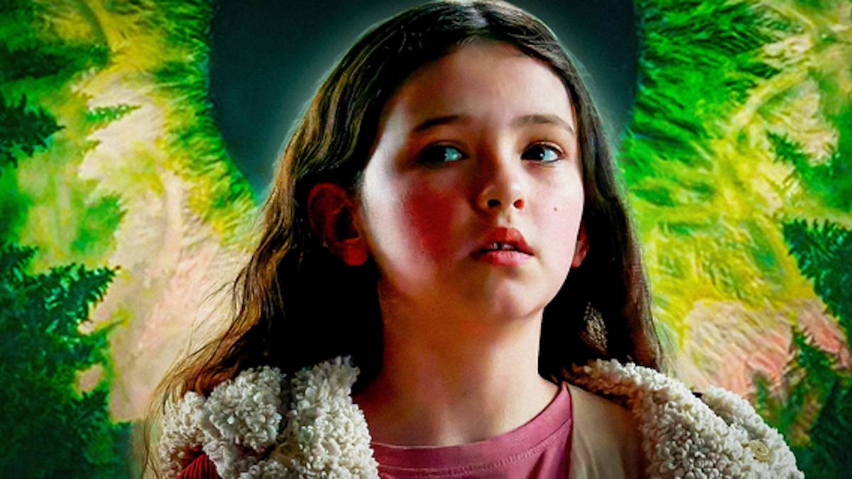 Wolf Man: 10 Easter Eggs & Horror Movie References Explained