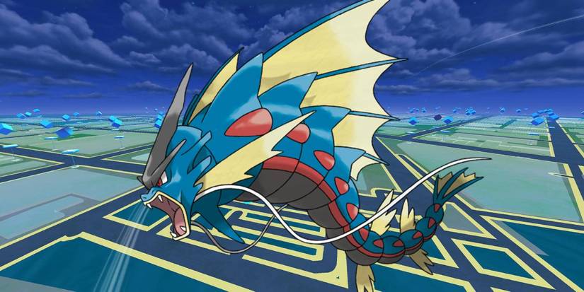 10 Strongest Water Type Pok mon In Pok mon GO 10-strongest-water-type-pok-mon-in-pok-mon-go