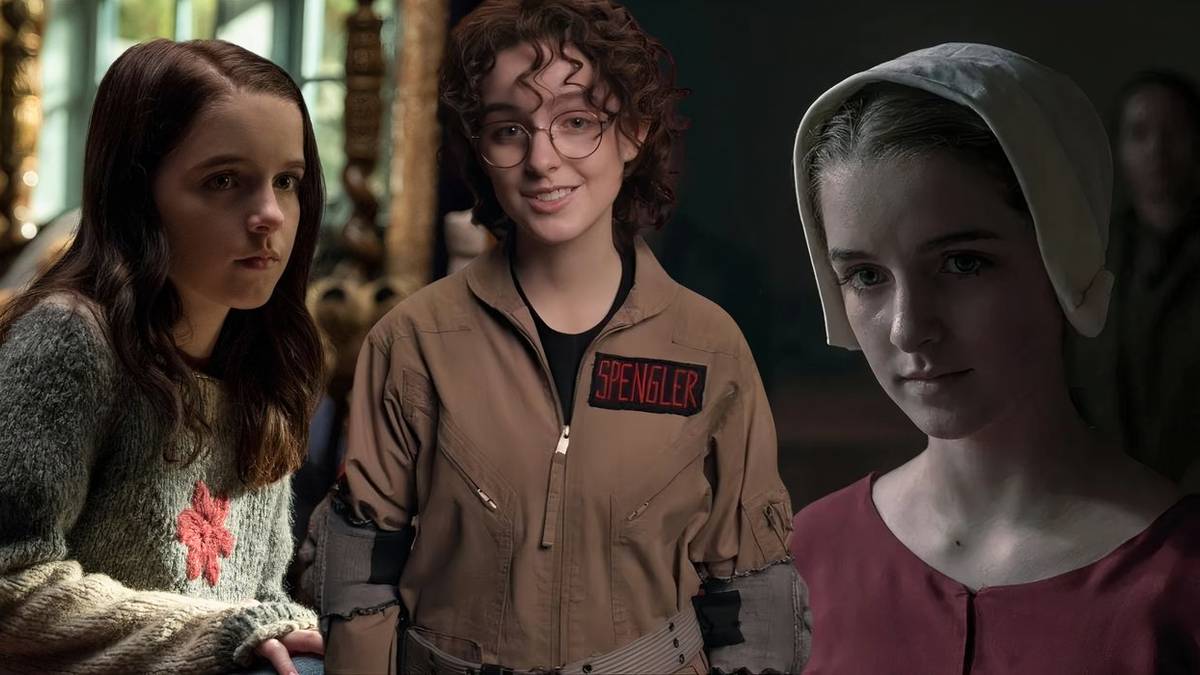 https://static0.srcdn.com/wordpress/wp-content/uploads/2025/01/mckenna-grace-in-ghostbusters-hill-house-and-handmaid-s-tale.jpg?fit=crop&h=675&w=1200