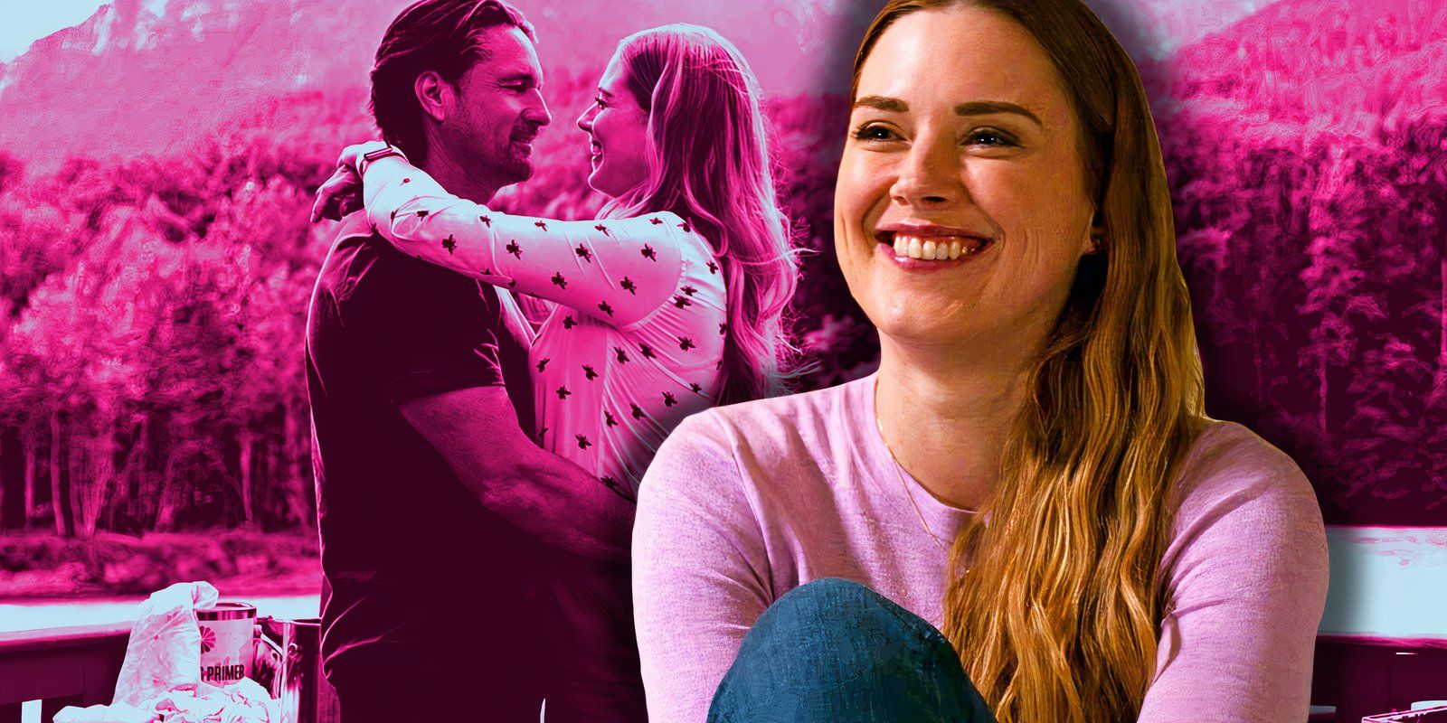 Surprising Virgin River Fan Theory Fixes My Biggest Complaint About  Netflix's Hit Romantic Drama After I Nearly Quit Watching