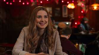 It Is Day One": Virgin River Season 7 Gets Major Filming Update From Star