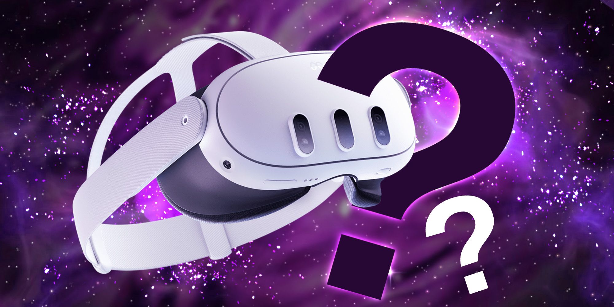 meta-quest-3-with-question-