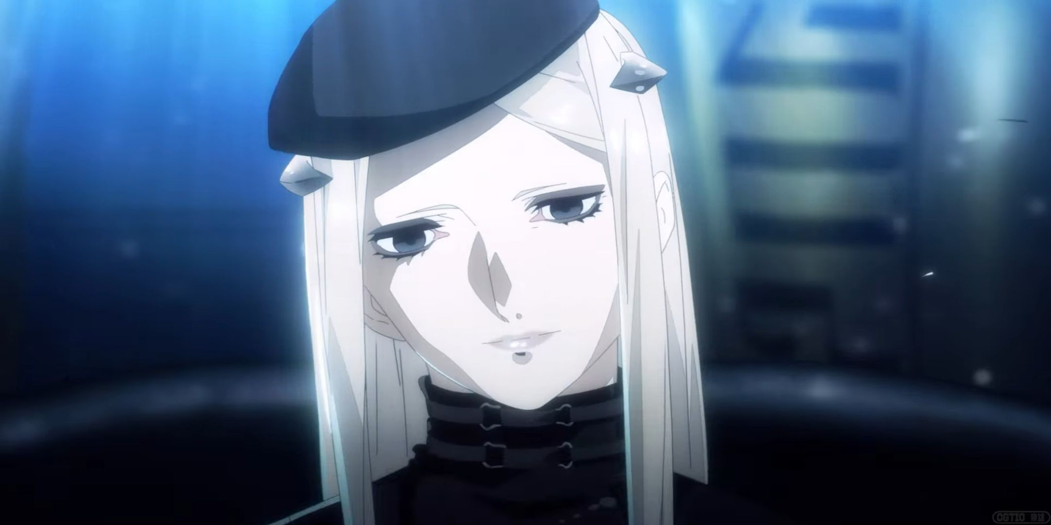 10 Truly Perfect 10/10 RPGs From The 2020s image