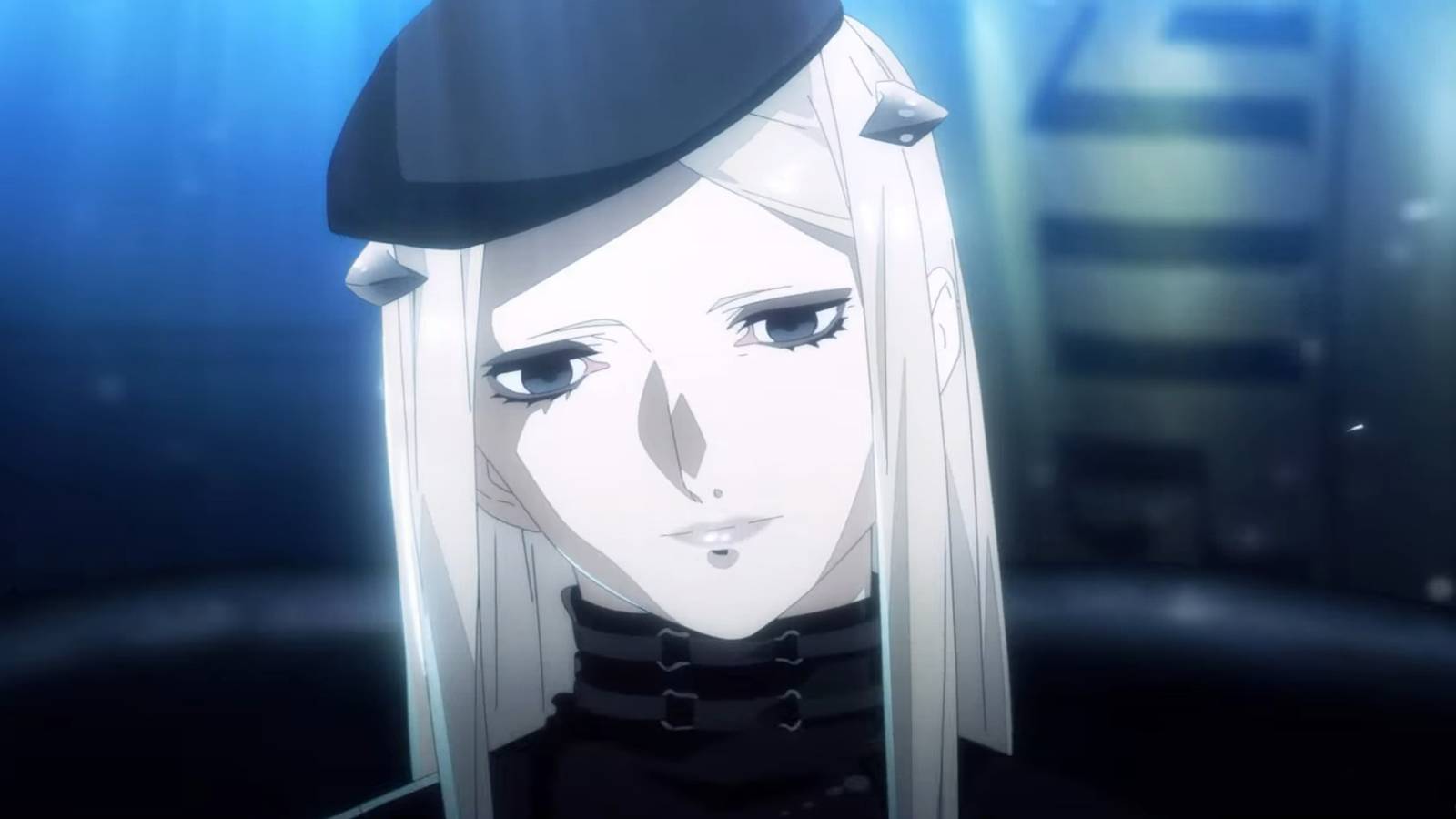 10 Truly Perfect 10/10 RPGs From The 2020s