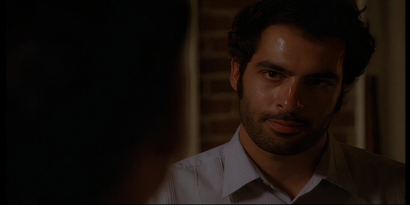 10 Best NCIS Villains, Ranked