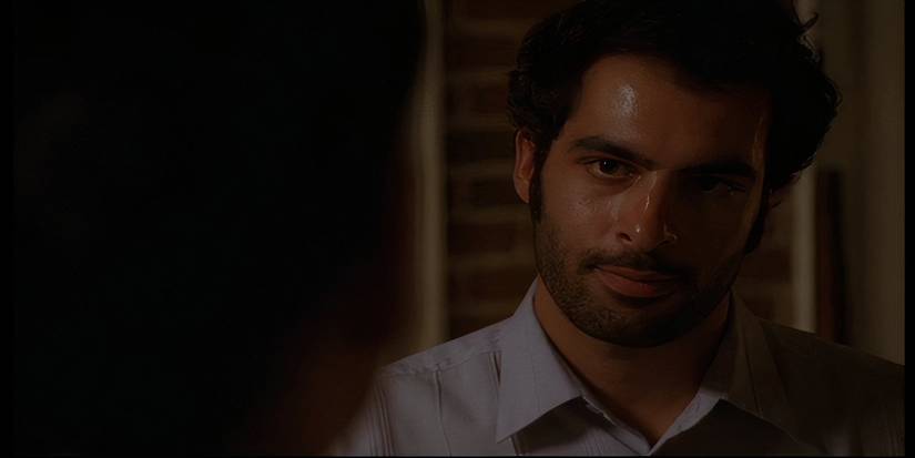 NCIS' 10 Worst Villains Are Scarier Than Carla Marino