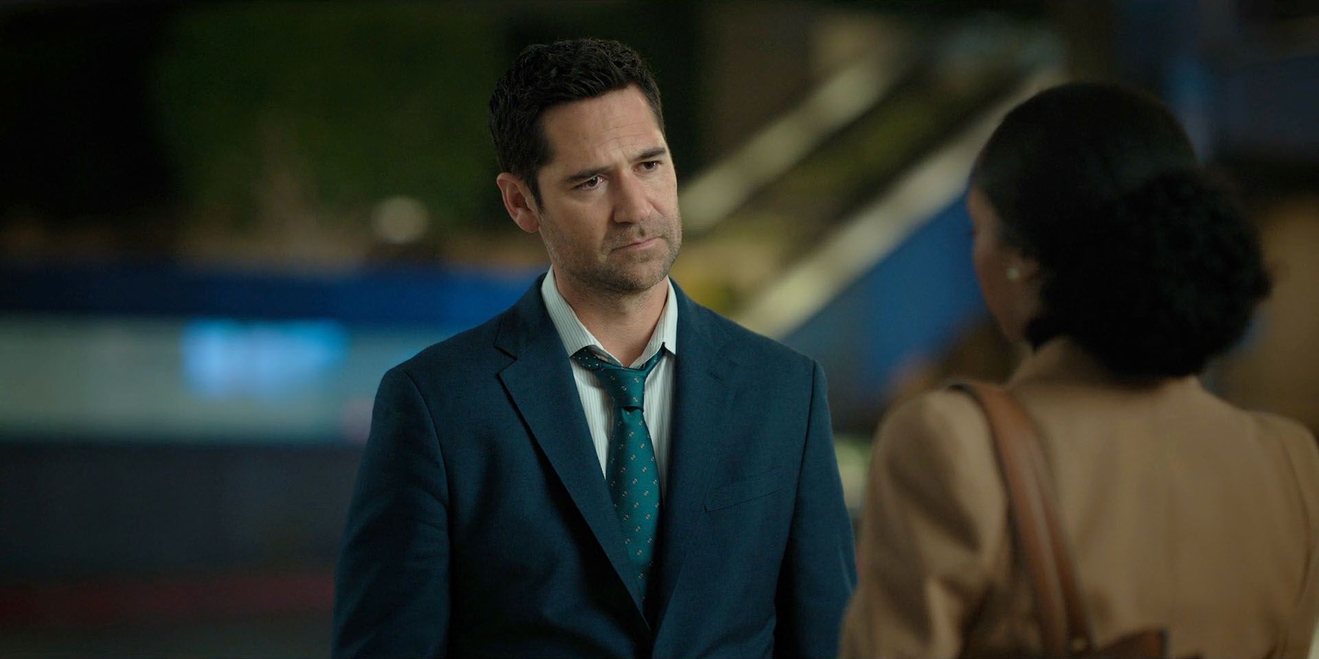 The Evidence Against Mickey Haller In The Lincoln Lawyer Season 4's ...