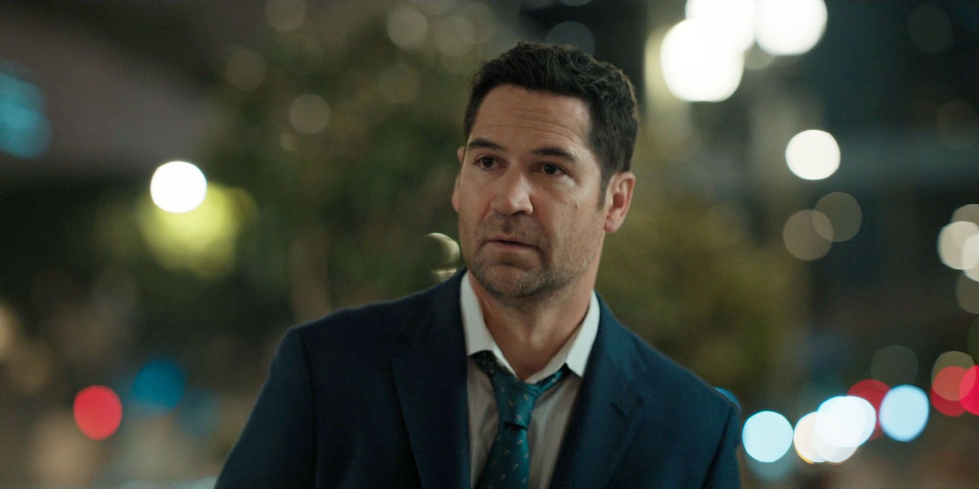 The Evidence Against Mickey Haller In The Lincoln Lawyer Season 4's ...