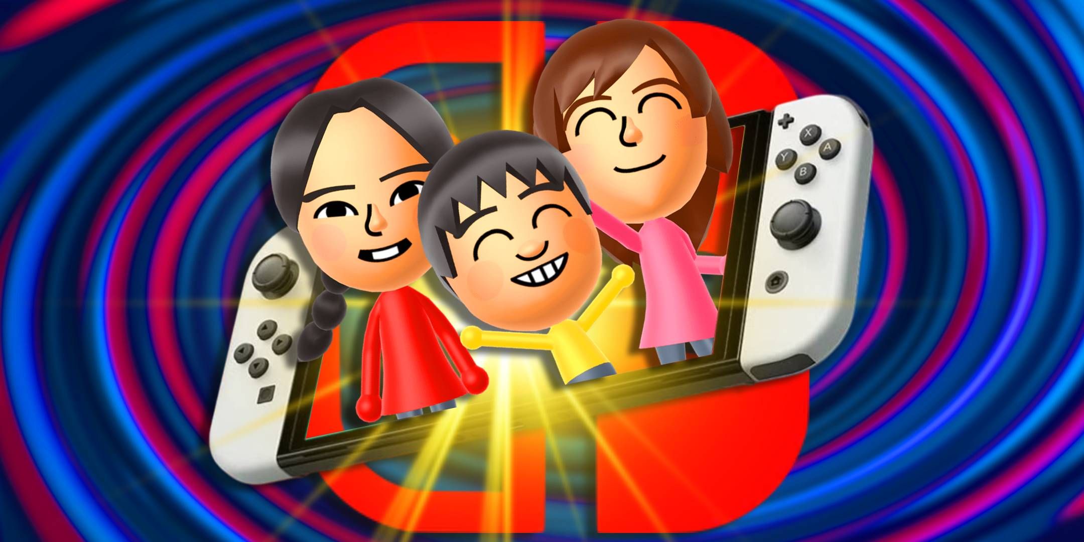 Nintendo Switch 2 Must Prioritize This Forgotten Feature The