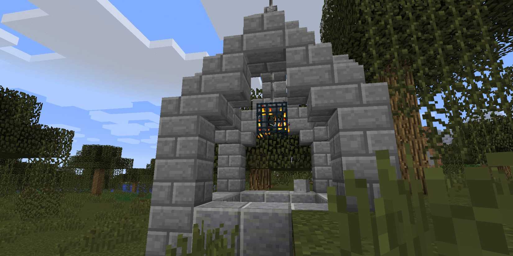 12 Must-Have Minecraft Mods You Need To Download In 2026
