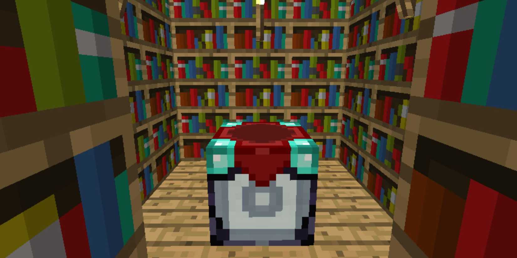 12 Must-Have Minecraft Mods You Need To Download In 2026