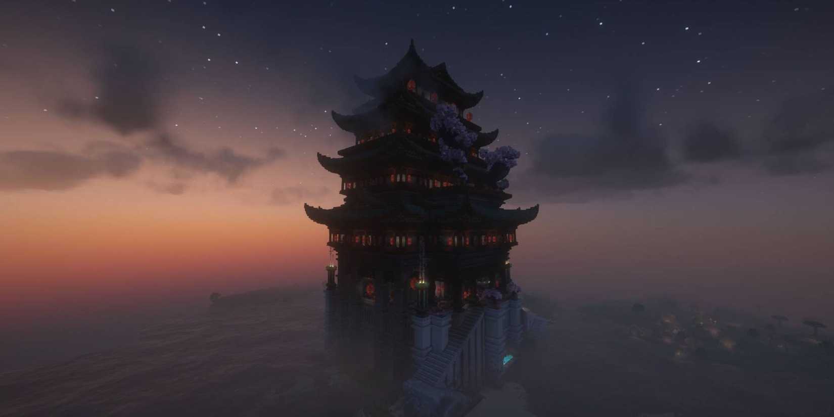 12 Must-Have Minecraft Mods You Need To Download In 2026