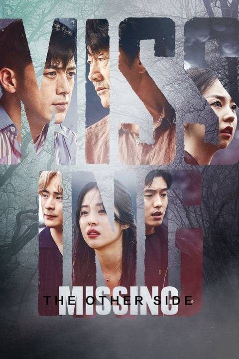 15 Best Supernatural & Fantasy K-Dramas On Netflix, Ranked