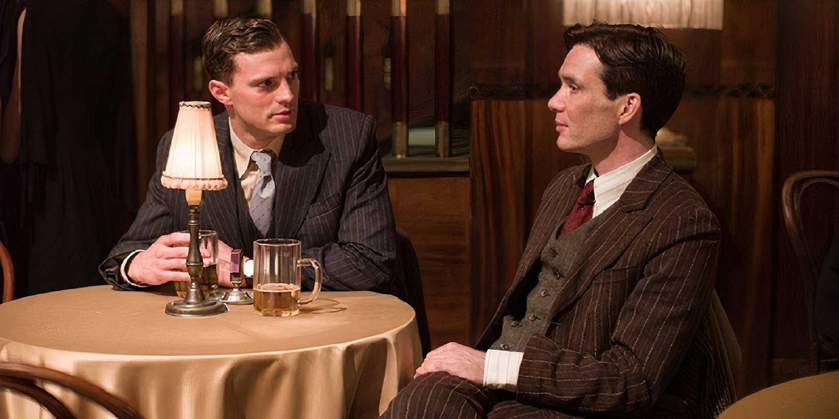 12 Excellent Modern War Movies You Can Stream Right Now