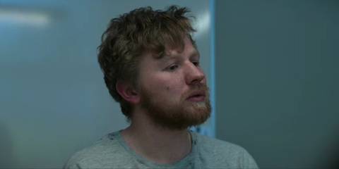 The Breakthrough Summary, Trailer, Season List, Cast, Where to Watch ...