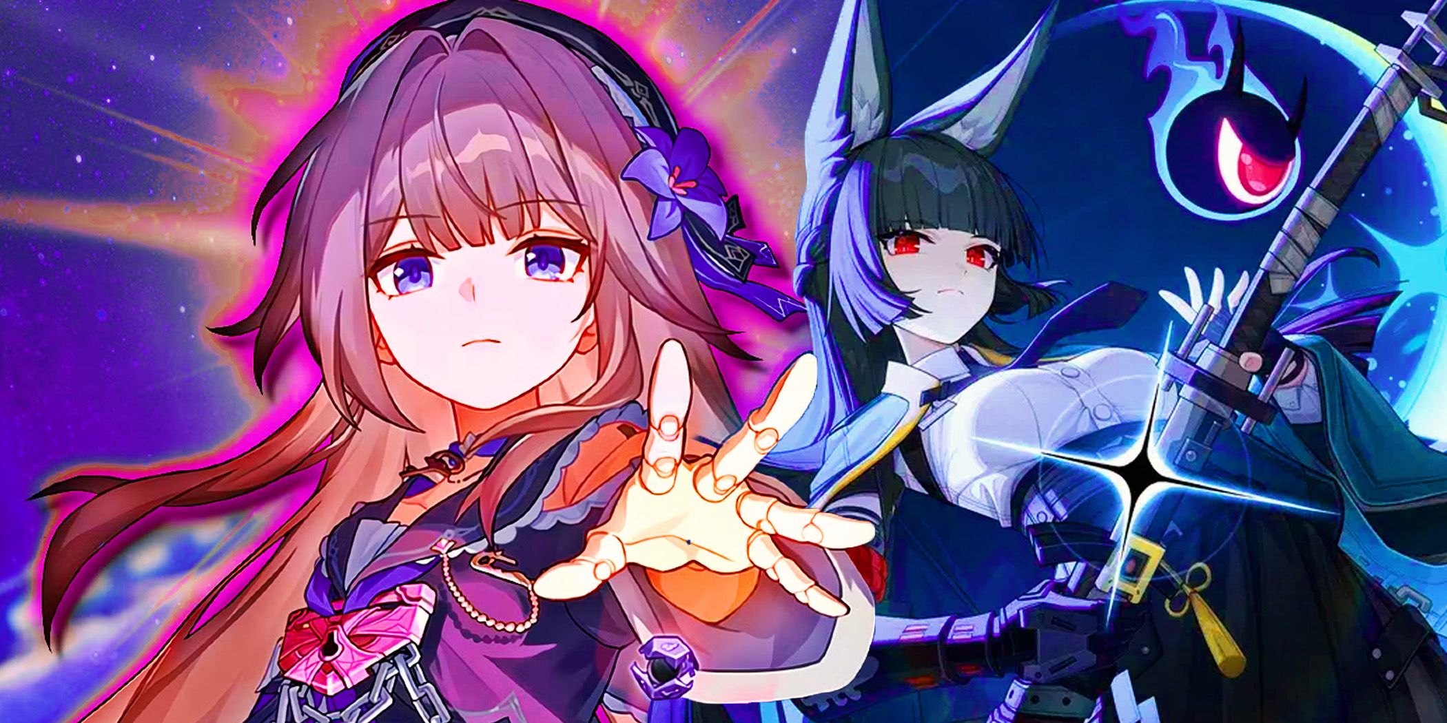 Zenless Zone Zero 2.X Leaks: Which Characters Are Coming In Future Updates