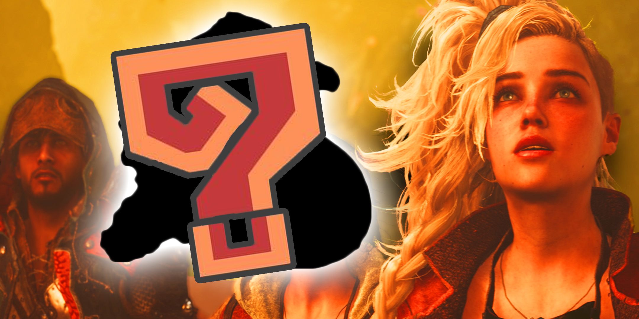 Does Monster Hunter Wilds Have Crossplay?