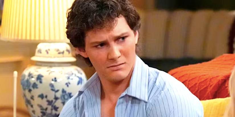 Every Actor Who Has Appeared In Every Big Bang Theory Universe Show So every-actor-who-has-appeared-in-every-big-bang-theory-universe-show-so