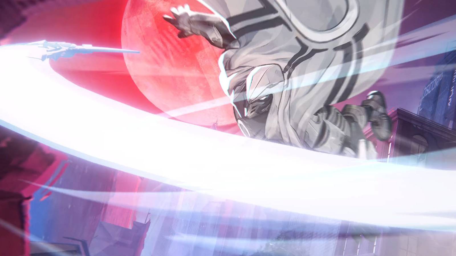 Marvel Rivals: Please Stop Using Competitive Matches For Missions And ...