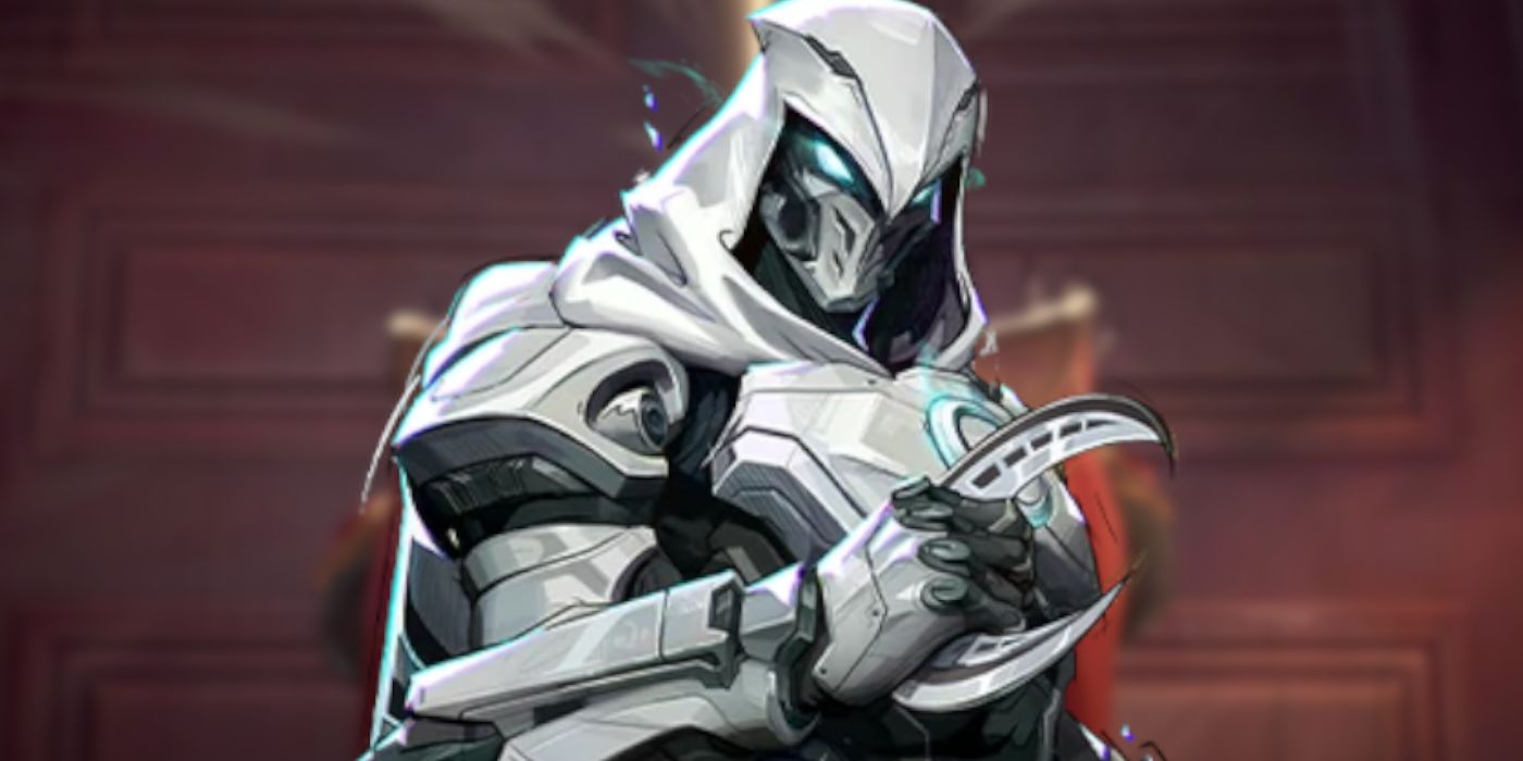 Every New Costume In Marvel Rivals Season 1 Ranked