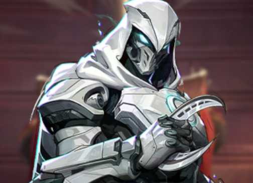 Moon Knight Fan Costumes Rivals Every New Costume In Marvel Rivals Season 1 Ranked