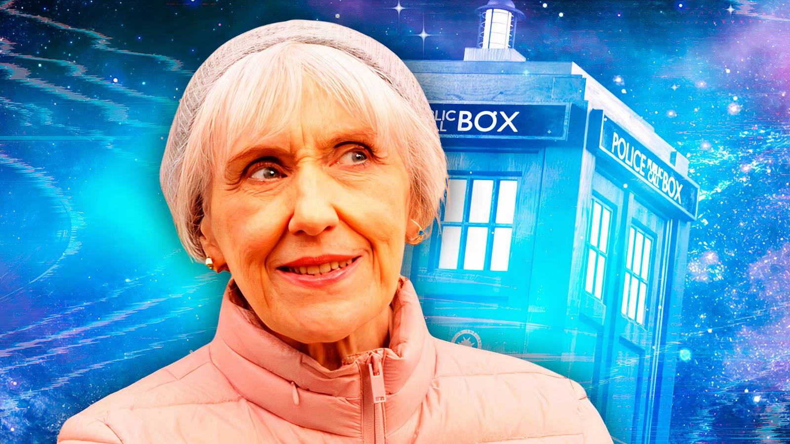 10 Great Doctor Who Theories That Still Haven't Been Confirmed Or Denied