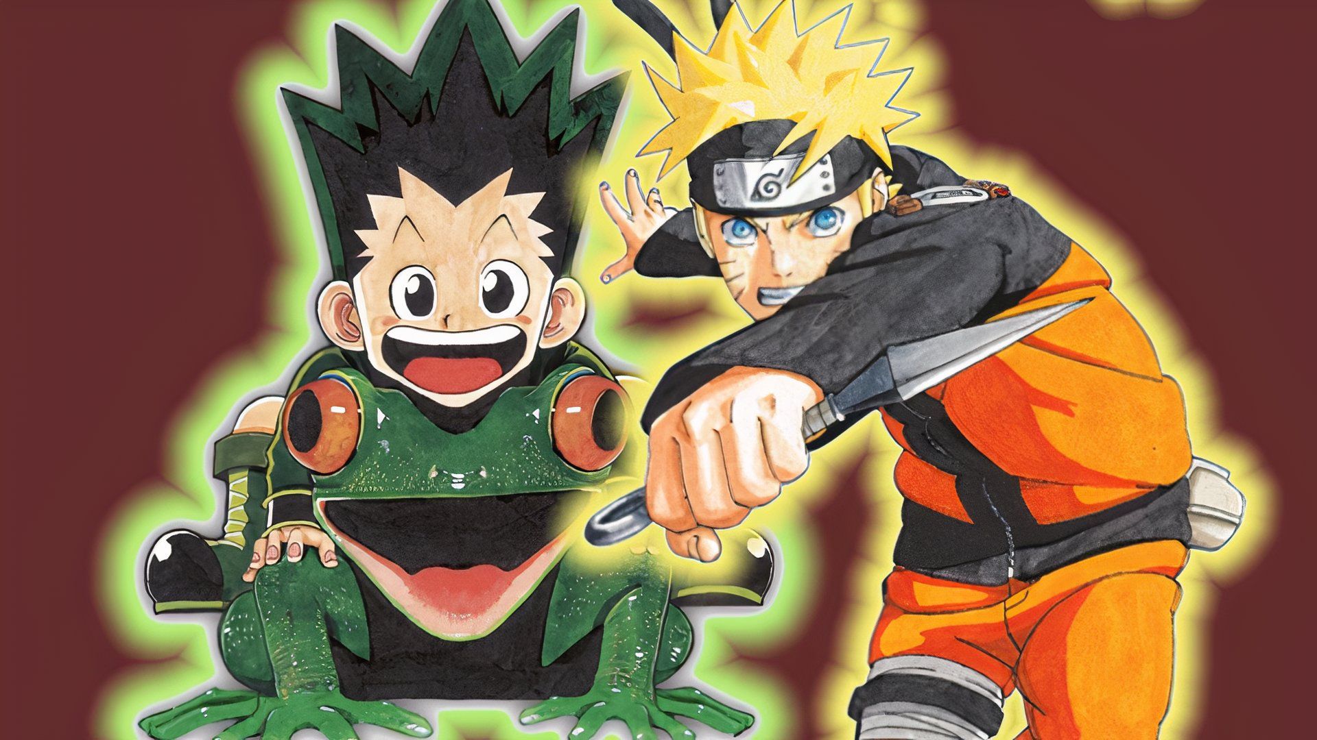 Ordinary People Wouldn't Understand