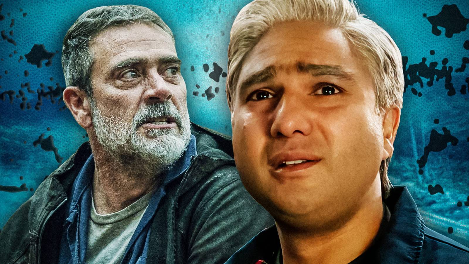 10 Poorly Executed Character Redemption Arcs In TV Shows That Hurt The