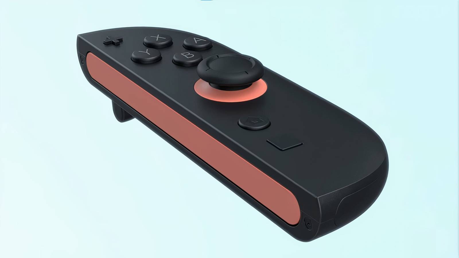 Forget Fire Emblem, Nintendo's Best New Exclusive Releases For Switch 2 In September