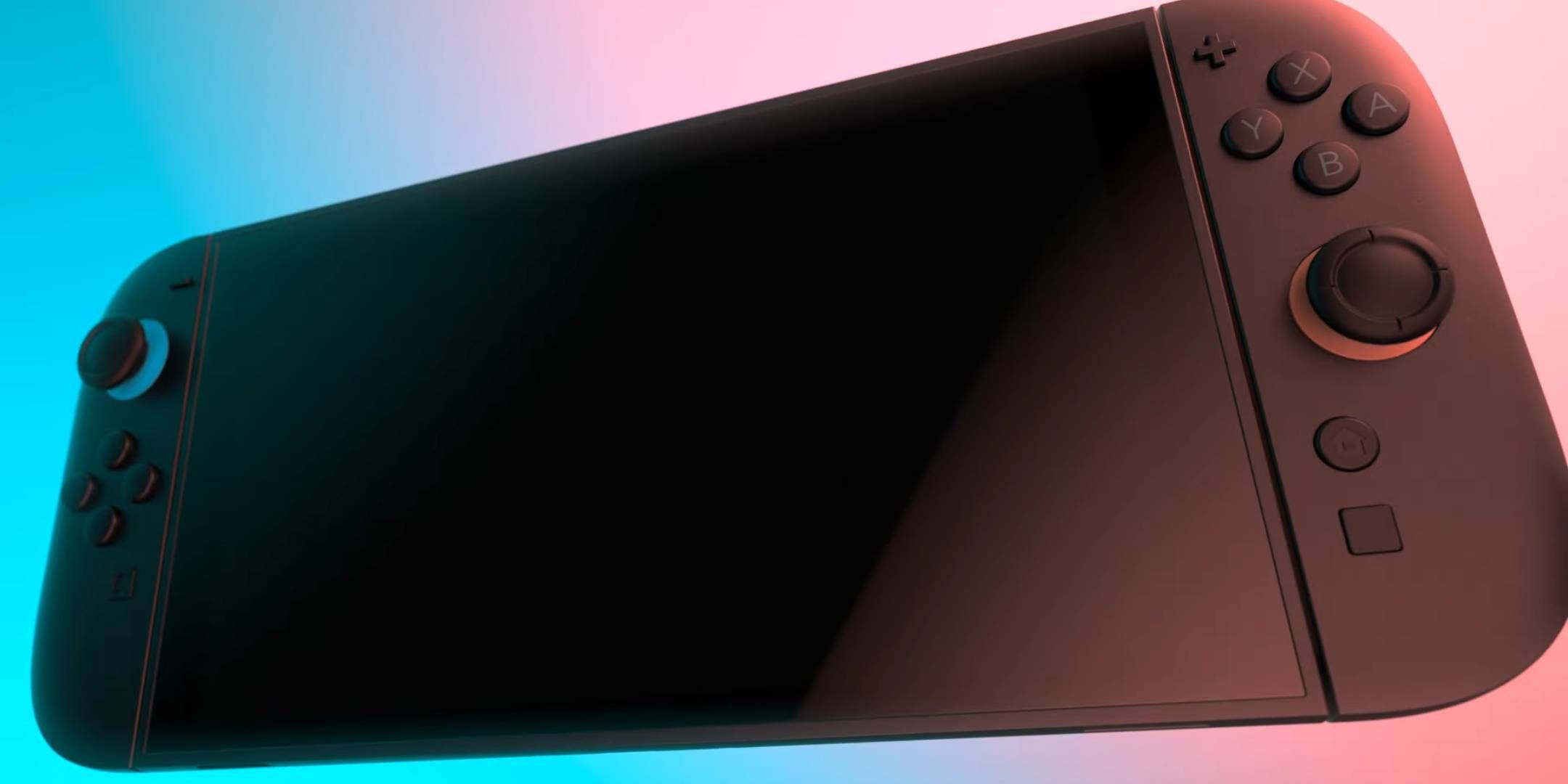 After Watching Nintendo's Reveal, I'm Convinced The Switch 2 Is A Death ...