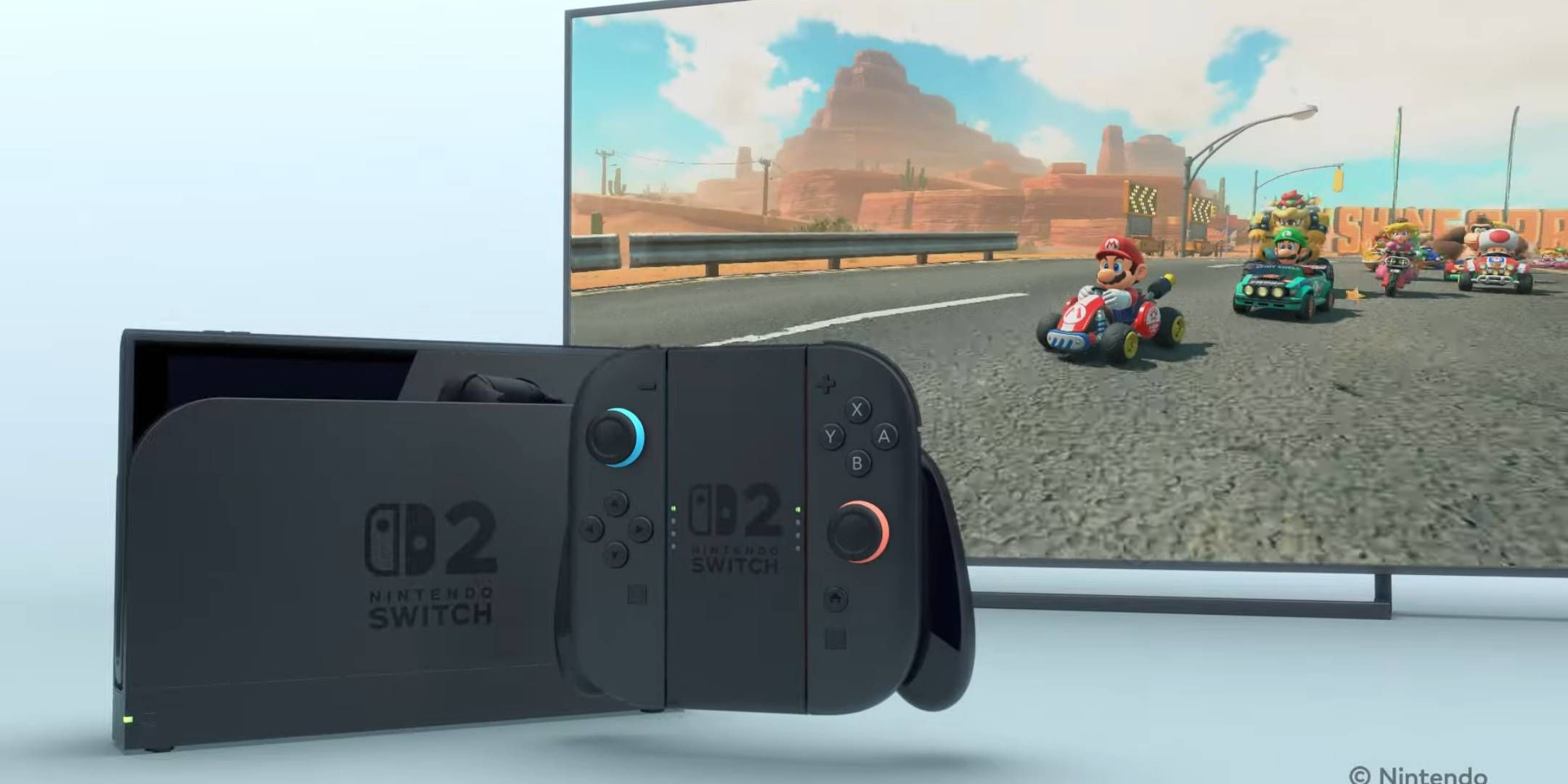 Fans Call For Replacement Rewards System After Nintendo Announces End ...