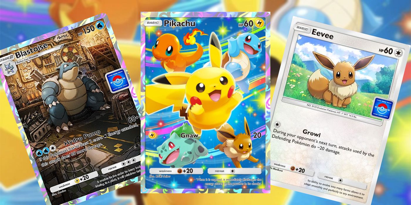 first pikachu pokemon card Pokemon Dutch Base Pikachu #58/102 Trading Card – Rotterdam Comics