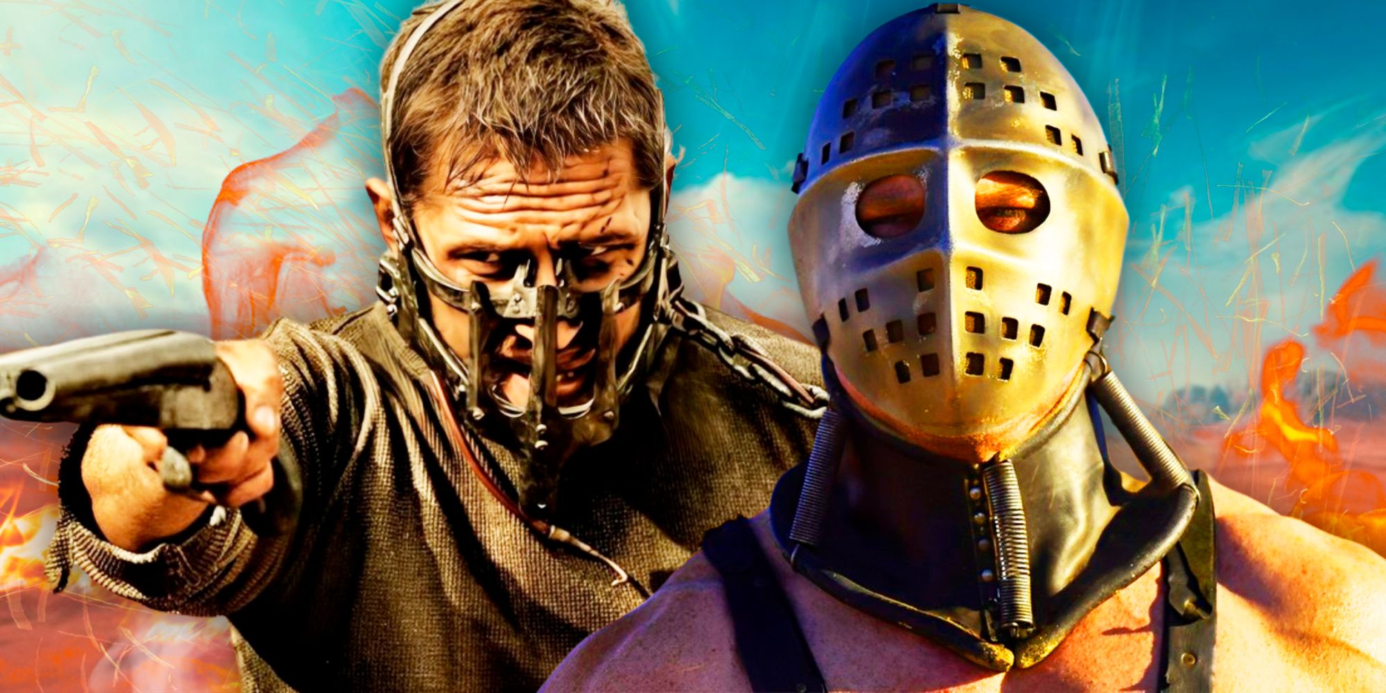 om-hardy-s-max-rockatansky-and