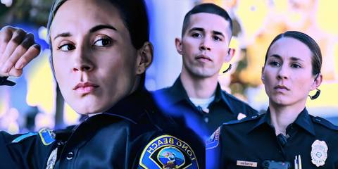 On Call Summary, Trailer, Season List, Cast, Where to Watch and More