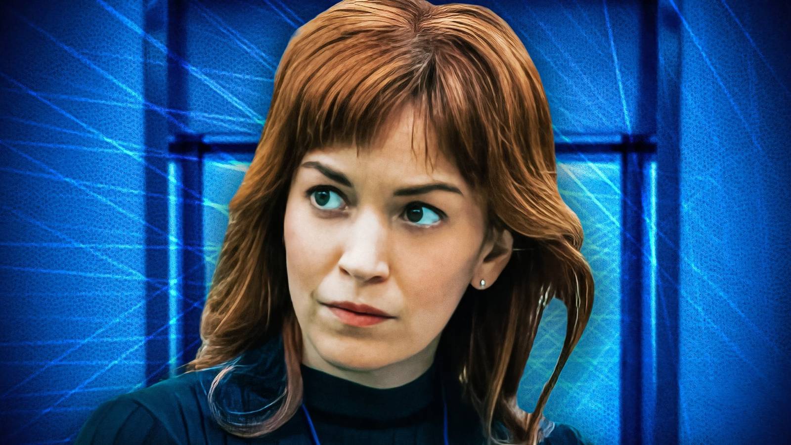 One Hidden Detail In Severance Season 2's Episode 2 Might Have ...