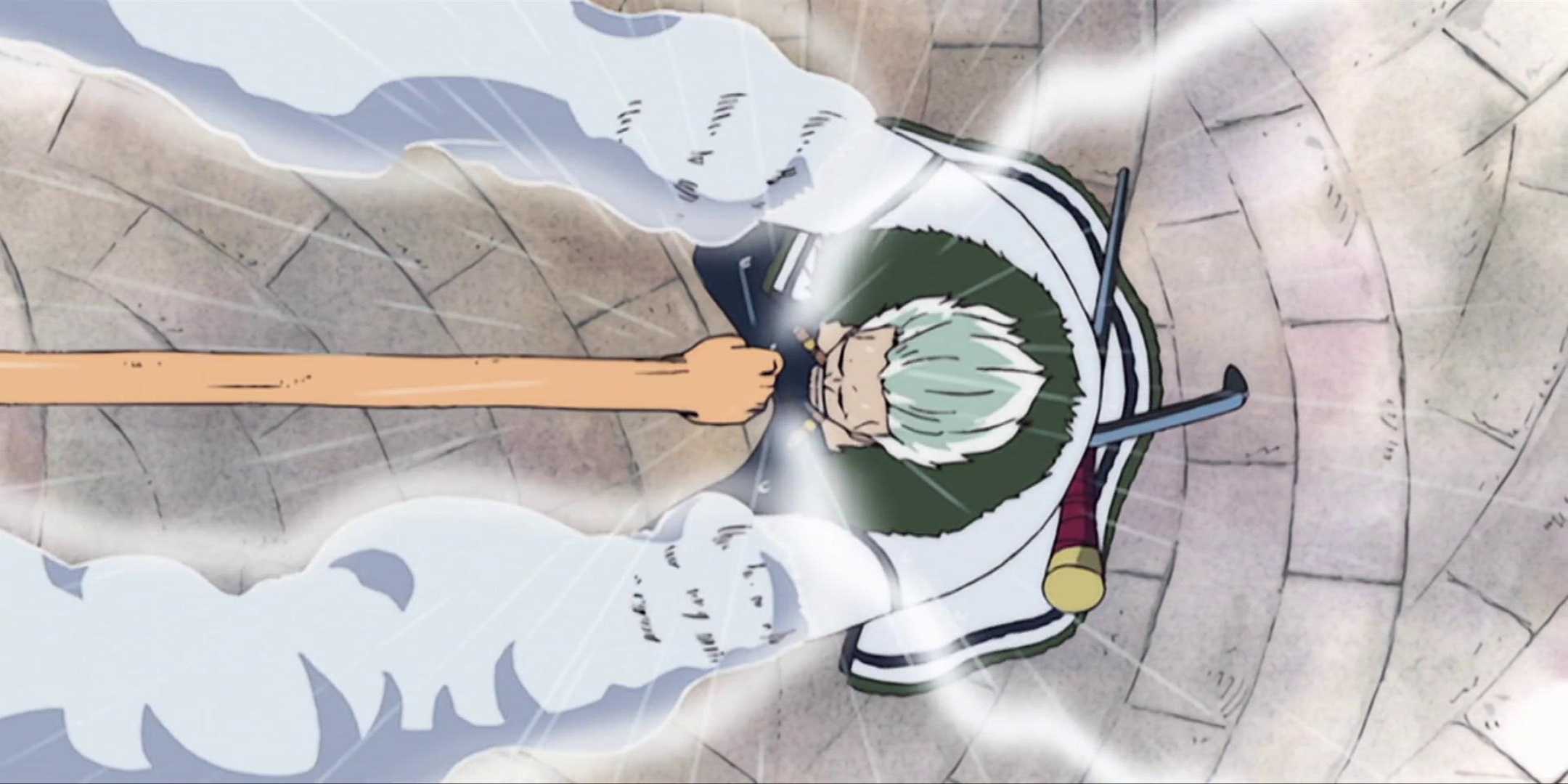 10 One Piece Scenes We Can t Wait To See In Netflix s Live Action 1 10-one-piece-scenes-we-can-t-wait-to-see-in-netflix-s-live-action-1