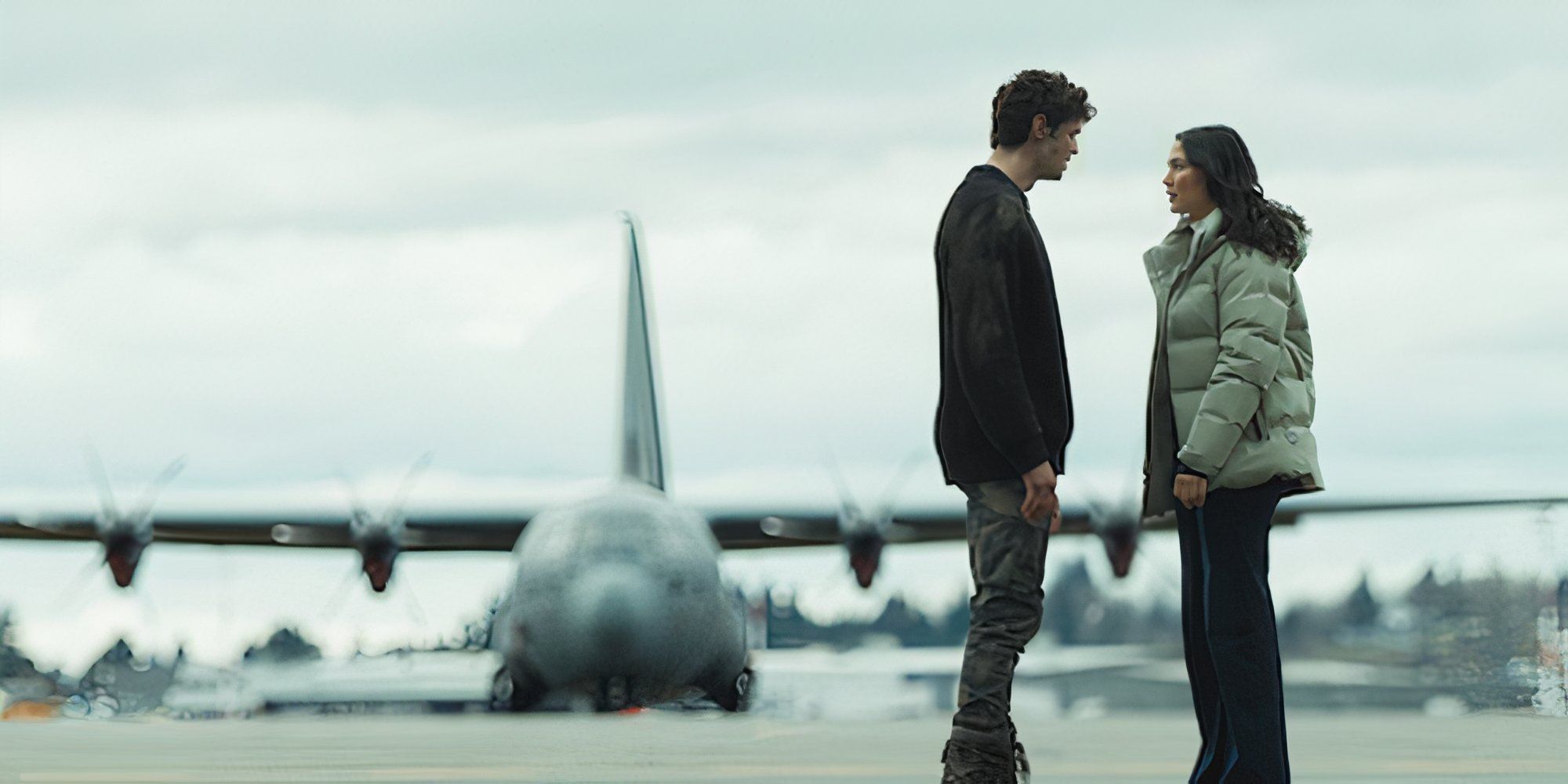 Who Does Owen End Up With In The Recruit Season 2?, image size:1500x750