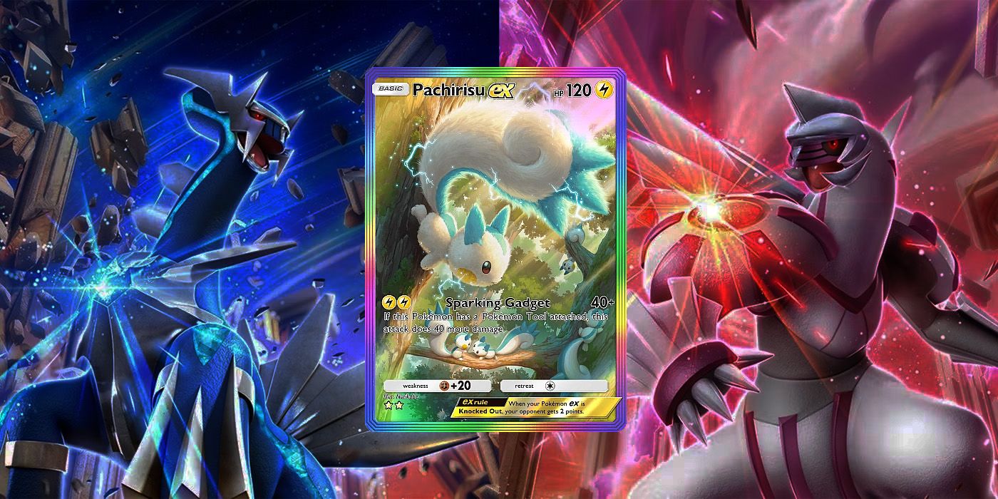 all lucario pokemon cards My almost complete up to date English Lucario card collection in order of  release. Only missing the Lucario BW85 promo. : r/PokemonTCG