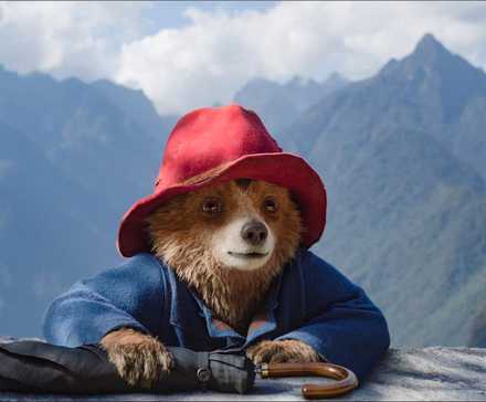 Paddington Raft Paddington 4: Cast, Story & Everything We Know