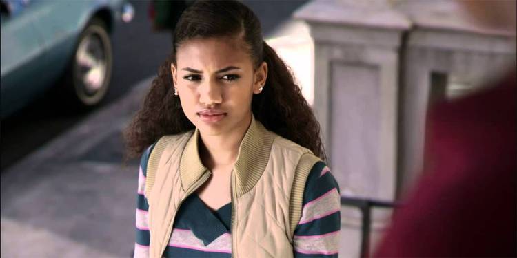 The Oval's Gayle Actor Addresses Disappearance From Tyler Perry Show