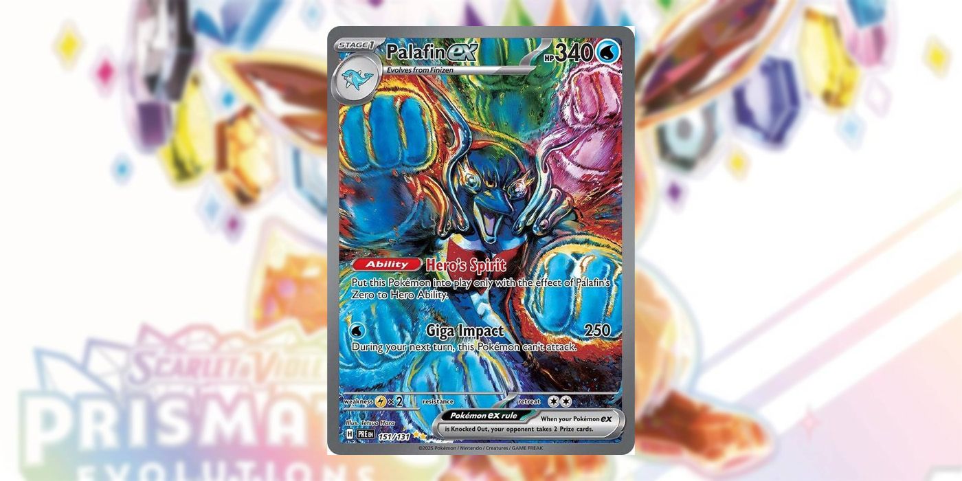 pokemon klara card Pokemon Klara Premium Tournament Collection Buy, Best Price. Global  Shipping