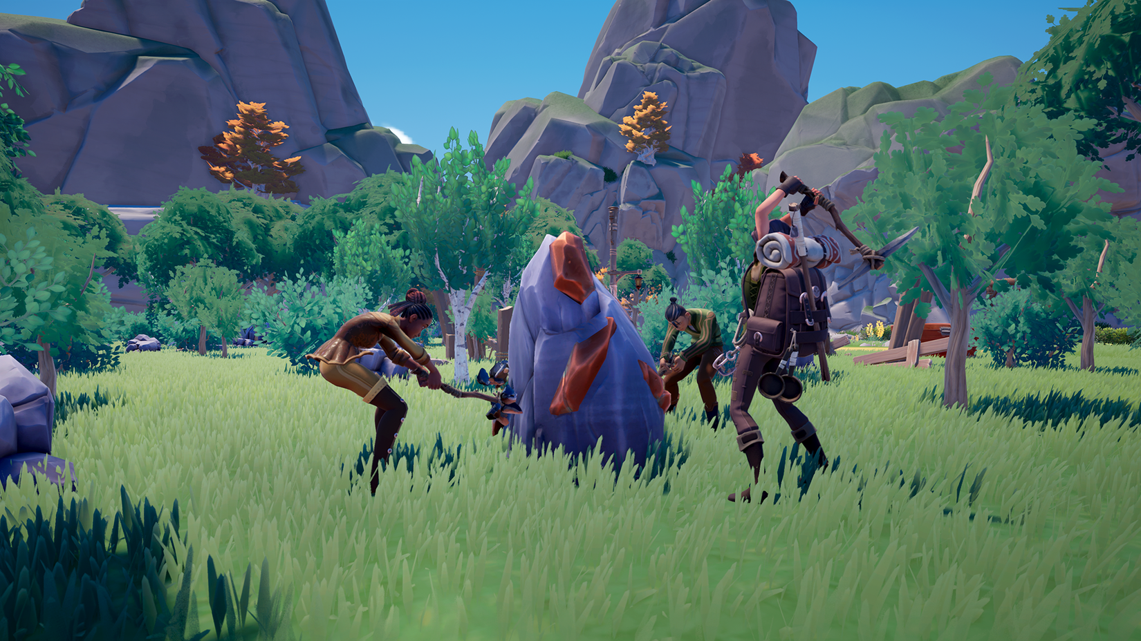 Palia - Media Kit - Multiplayer Foraging-1