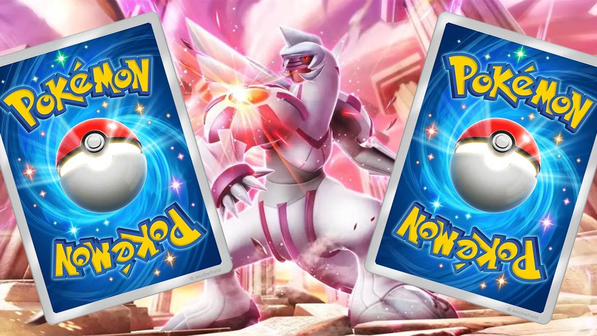 Pokmon TCG Pocket Datamine Reveals When Next Two Sets Will Be Released Pokmon TCG Pocket Datamine Reveals When Next Two Sets Will Be Released