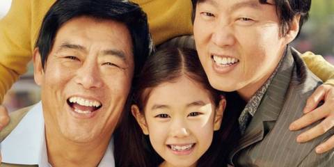 Pawn Summary, Trailer, Cast, Where to Watch and More